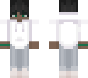 edit v5