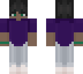 edit v6