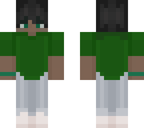 edit v7