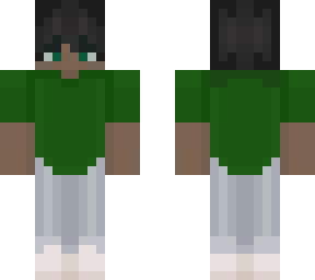 edit v8