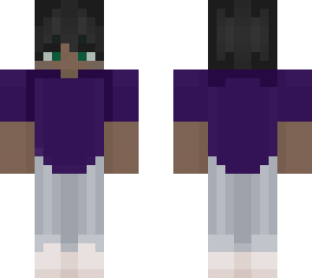 edit v9