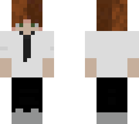 egeeg