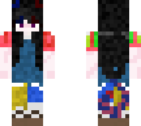 eleeza