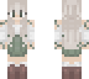 elf