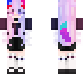 ellery v vs w