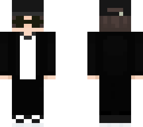 elmistertv_