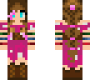 embertruffle!