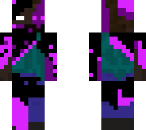 ender wache