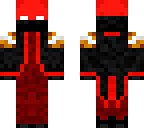enderian alter