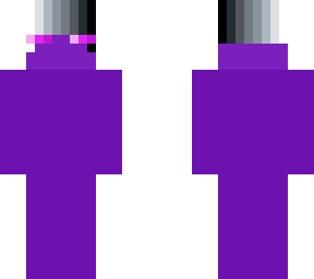enderslim