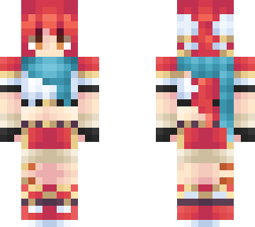 falcom (victory)