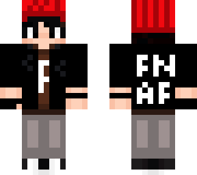 fayros_1987