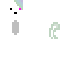 feline