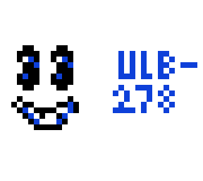 felipe