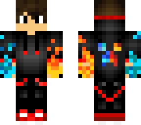 firevindy