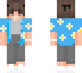 for gavin