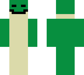 forg