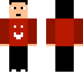 fox's skin