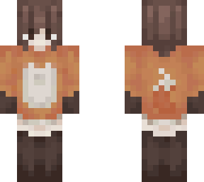 foxboy