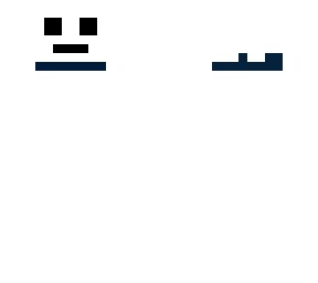 ghost fruit (blox fruit)