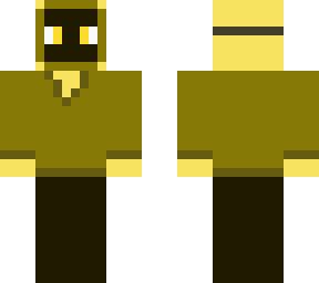gold new
