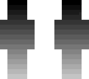 gradient with glowing cracks (effects)
