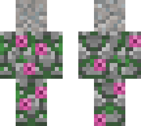gray granite (story mode)