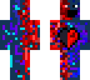 half a heart