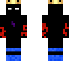 harland 2
