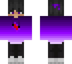 harland_monkey3