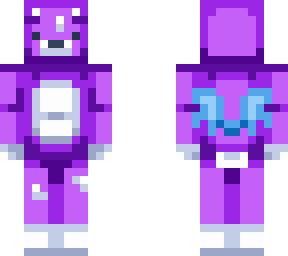 haunted teddy bear