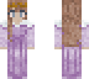 hermione (winter's tale)