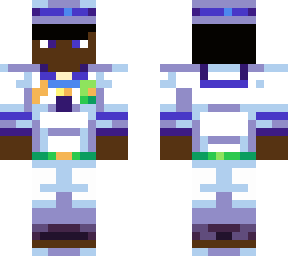 higashikata