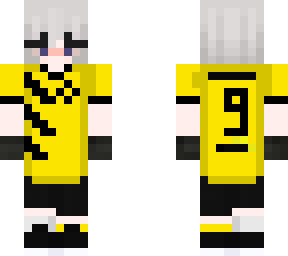 https://www.minecraftskins.com/uploads/skins/2023/08/12/dracko-dortmund-23-24-21