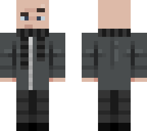 i did not make this skin, download the original
