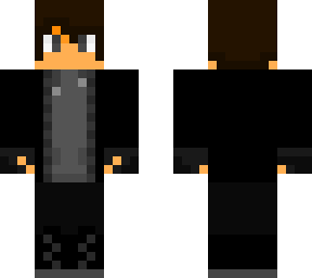 jacket moment remade