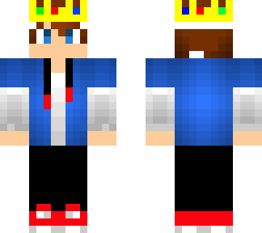 joelminecrafter