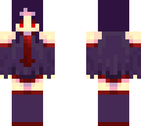 jofa avatar sin terminar
