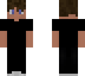 k1ttyblox skin