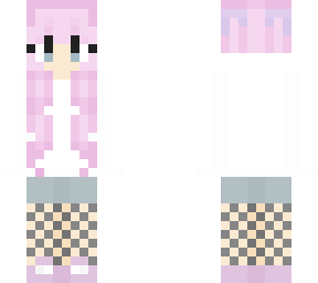 kawaii gamer girl <3