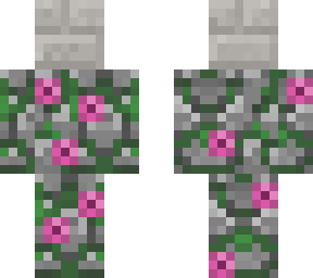 kitchen bricks (story mode)