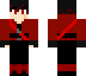kurokami media