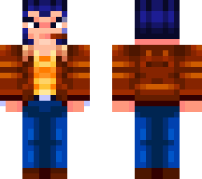 logan (wolverine) | x-men