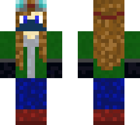 lyn’sforge