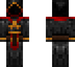 mage member