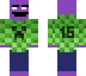 marcopolooyt 15 aniversario