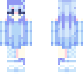 marill - pokemon
