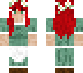 medieval inspired