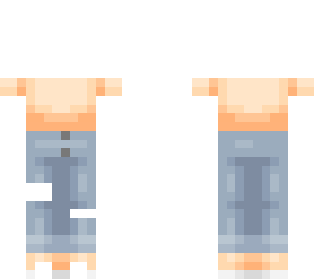 meepy
