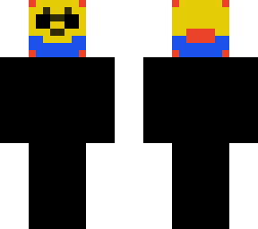 mega box